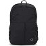  Rise Zaino da giorno 44 cm Scomparto per laptop Variante black
