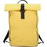  Toni Zaino da giorno 45 cm Variante yellow