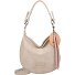  Fritzi Hobo Vintage Borsa a spalla 33 cm Variante sand
