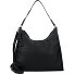 Finna Borsa a tracolla 36 cm Variante black  Finna Borsa a tracolla 36 cm Variante black