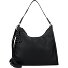  Finna Borsa a tracolla 36 cm Variante black