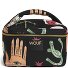  Daily Borsa da toilette 20 cm Variante fortuna