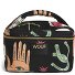 Daily Borsa da toilette 20 cm Variante fortuna Daily Borsa da toilette 20 cm Variante fortuna