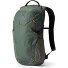  Nano 18 Zaino da trekking 51 cm Variante terrain green