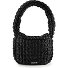  Mhati Borsa a tracolla 21 cm Variante black