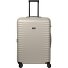  Upgrade 4 ruote Carrello L 75 cm Variante moonstone grey
