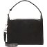  Cobourg Borsetta Pelle 18 cm Variante black-black