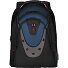 Zaino Ibex 48 cm scomparto per laptop Variante blue