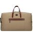  Story V S Borsa da viaggio Weekender 65 cm Variante naturale-marrone