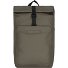 SoFo Rolltop X Zaino da giorno 49.5 cm Variante dark olive SoFo Rolltop X Zaino da giorno 49.5 cm Variante dark olive