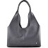  Nell Borsa a spalla Vera Pelle 39 cm Variante stove