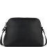  Bella Borsa a tracolla Pelle 23.5 cm Variante schwarz