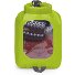  Ultralight DrySack 3L w-Window Borsa da imballaggio 16 cm Variante limon