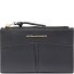  Ashley Portafoglio Pelle 14.5 cm Variante black