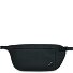 Coversafe V100 Waist Safe RFID 26 cm Variante black Coversafe V100 Waist Safe RFID 26 cm Variante black