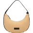 Senja Borsa a tracolla S 31 cm Variante dry wheat Senja Borsa a tracolla S 31 cm Variante dry wheat
