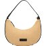  Senja Borsa a tracolla S 31 cm Variante dry wheat