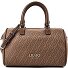  Evrim Borsetta 25 cm Variante naturale