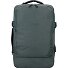  BestWay Zaino da giorno 41.5 cm Scomparto per laptop Variante grau-grün