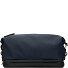  Otaru Borsa da toilette 27 cm Variante navy