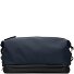 Otaru Borsa da toilette 27 cm Variante navy Otaru Borsa da toilette 27 cm Variante navy