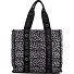  Best Buddy Borsa shopper 41.5 cm Variante leo grey