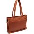  Adana Borsa shopper Pelle 40 cm Scomparto per laptop Variante cognac