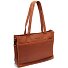  Adana Borsa shopper Pelle 40 cm Scomparto per laptop Variante cognac