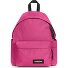  Day Pak'R Zaino da giorno 40 cm Vano porta PC Variante pink escape