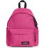 Day Pak'R Zaino da giorno 40 cm Scomparto per laptop Variante pink escape Day Pak'R Zaino da giorno 40 cm Scomparto per laptop Variante pink escape