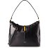  Whisper Borsa a tracolla Pelle 34 cm Variante schwarz