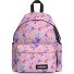  Day Pak'R Zaino da giorno 40 cm Vano porta PC Variante floralbloompink