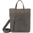  Tranquility tranquility backpack lvz Borsetta 30 cm Variante grey