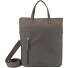 Tranquility tranquility backpack lvz Borsetta 30 cm Variante grey  Tranquility tranquility backpack lvz Borsetta 30 cm Variante grey