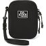 Jett Borsa da uomo 9.5 cm Variante black  Jett Borsa da uomo 9.5 cm Variante black