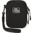 Jett Borsa da uomo 9.5 cm Variante black