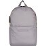  Zaino Shibuya M 44 cm Variante grey lavender / sand rose