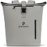 Urban Collection Zaino da giorno 45 cm Scomparto per laptop Variante grey Urban Collection Zaino da giorno 45 cm Scomparto per laptop Variante grey