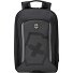 Zaino Touring 2.0 Scomparto per laptop da 43 cm Variante black Zaino Touring 2.0 Scomparto per laptop da 43 cm Variante black