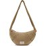  Unio Vancouver Borsa a tracolla 28 cm Variante toast