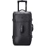 Raspail 2-Wheel Holdall 64 cm Variante schwarz  Raspail 2-Wheel Holdall 64 cm Variante schwarz