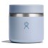  Contenitore termico isolato 591 ml Variante surf