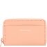  Portafoglio 10 cm Variante sand rose