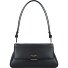  Grace Borsa a tracolla Pelle 28.5 cm Variante black