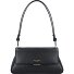  Grace Borsa a spalla Vera Pelle 28.5 cm Variante black