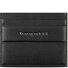 Nome Custodia per carta di credito Protezione RFID Pelle 10.5 cm Variante schwarz  Nome Custodia per carta di credito Protezione RFID Pelle 10.5 cm Variante schwarz