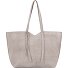  All About Beads Borsa shopper Pelle 39 cm Variante chai latte