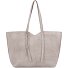 All About Beads Borsa shopper Pelle 39 cm Variante chai latte  All About Beads Borsa shopper Pelle 39 cm Variante chai latte