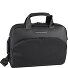  Voyager Valigetta 38 cm Scomparto per laptop Variante black