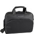 Voyager 0 Valigetta 38 cm Scomparto per laptop Variante black Voyager 0 Valigetta 38 cm Scomparto per laptop Variante black